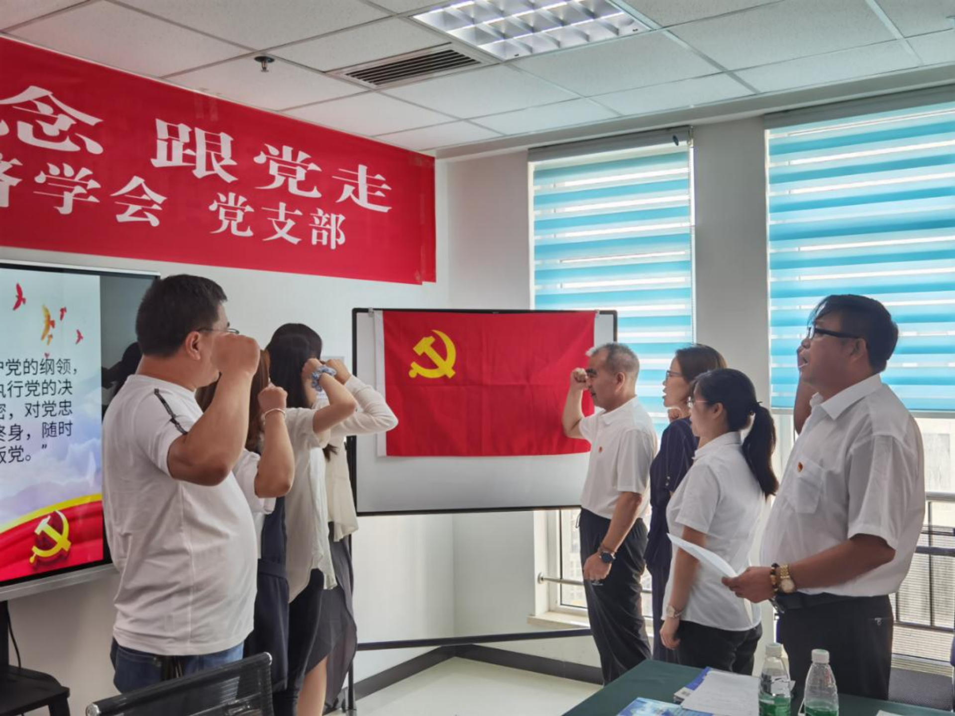 图片6.png